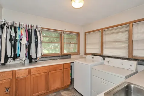 2608 Essington Road Joliet IL 60435