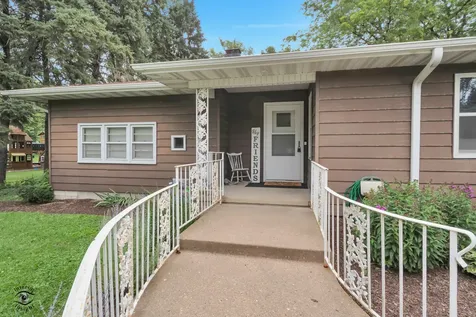 2608 Essington Road Joliet IL 60435