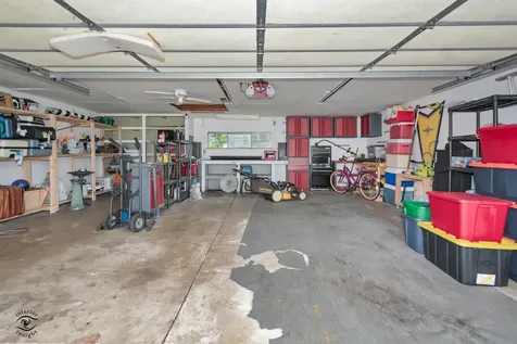 2608 Essington Road Joliet IL 60435