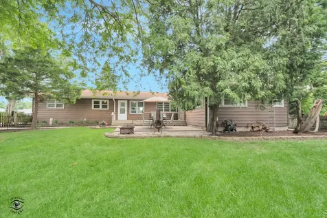 2608 Essington Road Joliet IL 60435