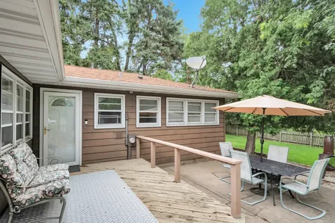 2608 Essington Road Joliet IL 60435