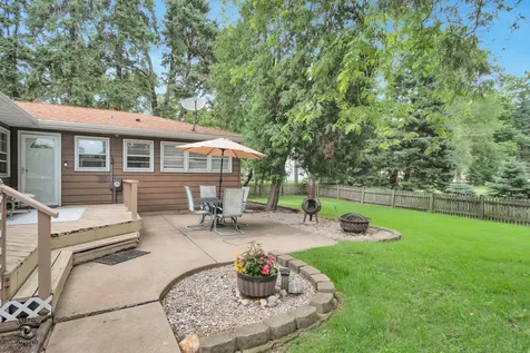 2608 Essington Road Joliet IL 60435