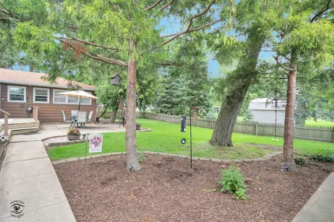 2608 Essington Road Joliet IL 60435