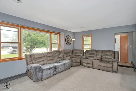 2608 Essington Road Joliet IL 60435