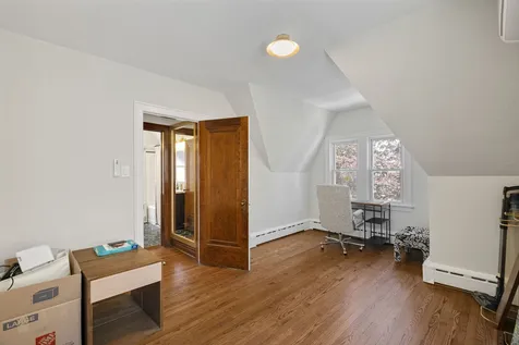 1805 Wesley Avenue Berwyn IL 60402