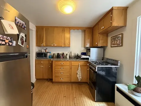 2905 North Burling Street Chicago IL 60657
