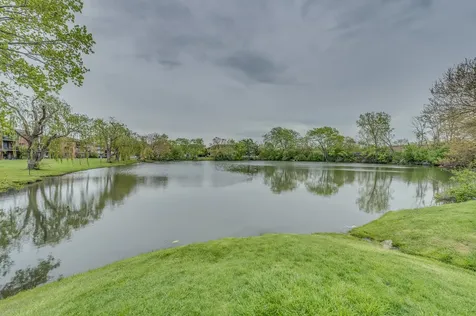 7505 175TH Street Tinley Park IL 60477