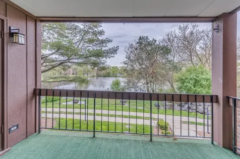 7505 175TH Street Tinley Park IL 60477