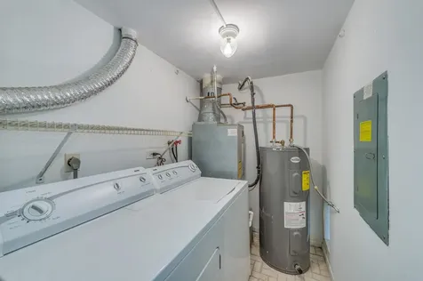 7505 175TH Street Tinley Park IL 60477