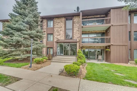 7505 175TH Street Tinley Park IL 60477