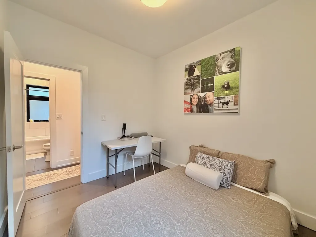 4120 West Barry Avenue Chicago IL 60641