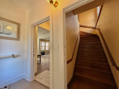 4120 West Barry Avenue Chicago IL 60641