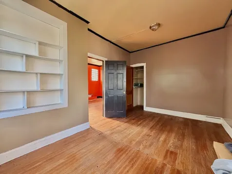 4120 West Barry Avenue Chicago IL 60641