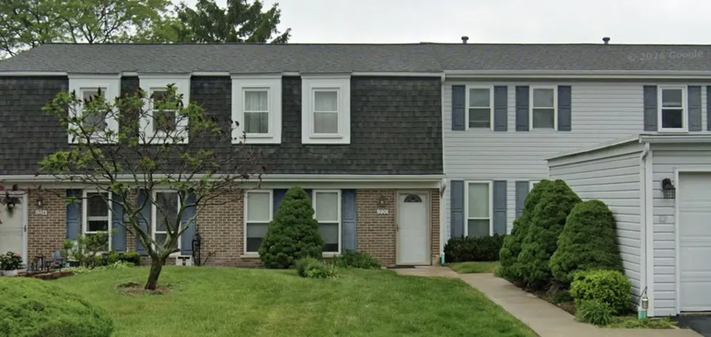 1220 Churchill Drive Roselle IL 60172