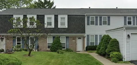 1220 Churchill Drive Roselle IL 60172