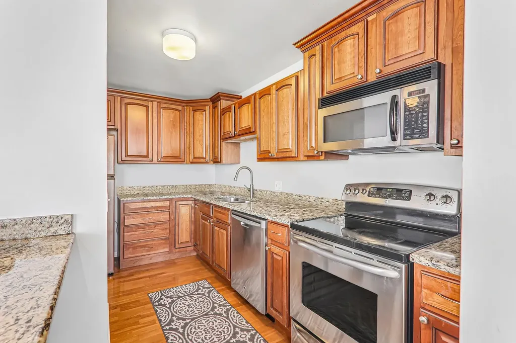 474 North Lake Shore Drive Chicago IL 60611