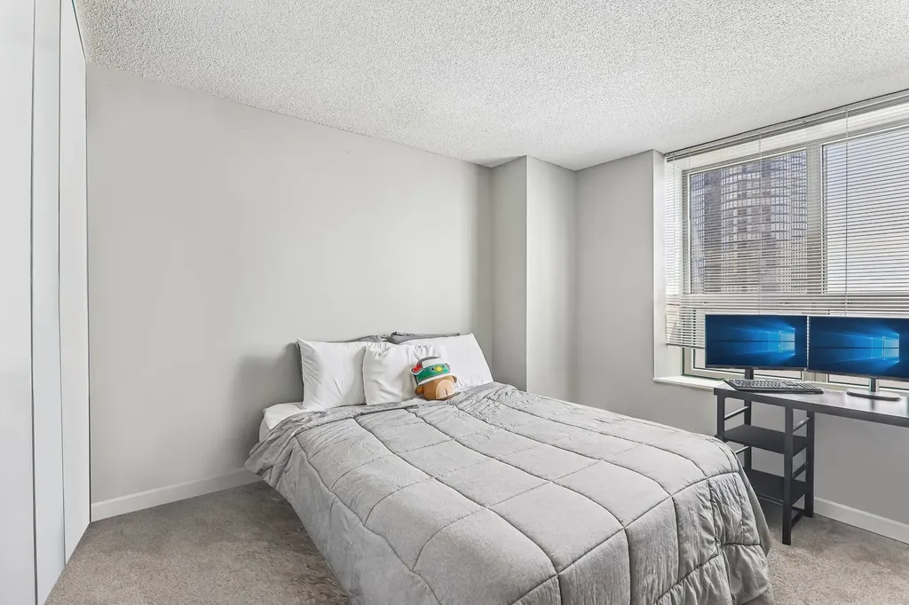 474 North Lake Shore Drive Chicago IL 60611