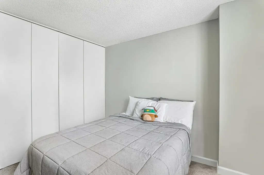 474 North Lake Shore Drive Chicago IL 60611