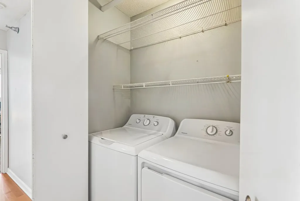 474 North Lake Shore Drive Chicago IL 60611