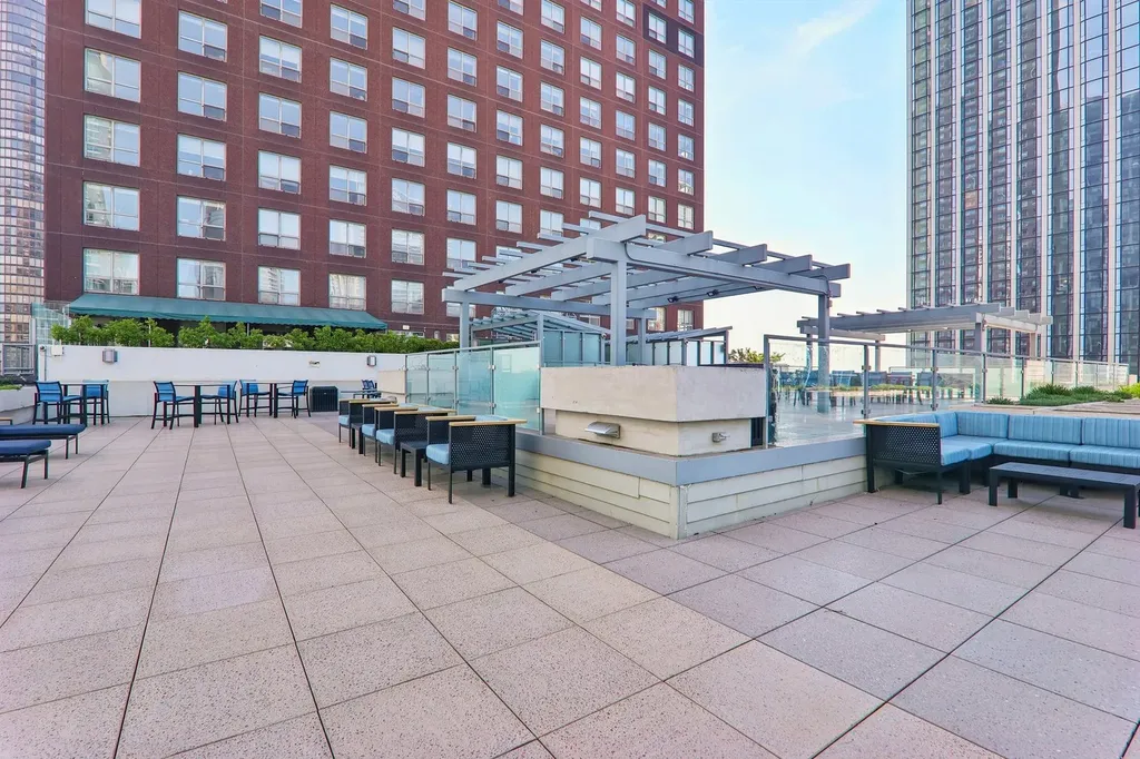 474 North Lake Shore Drive Chicago IL 60611