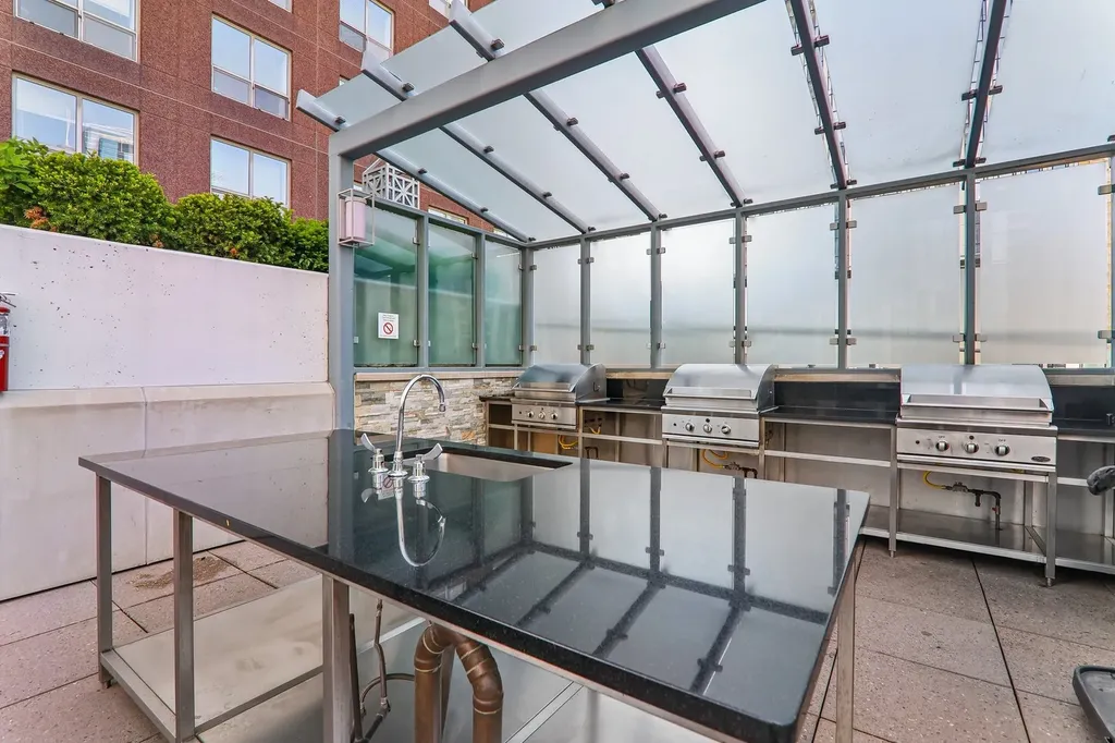 474 North Lake Shore Drive Chicago IL 60611