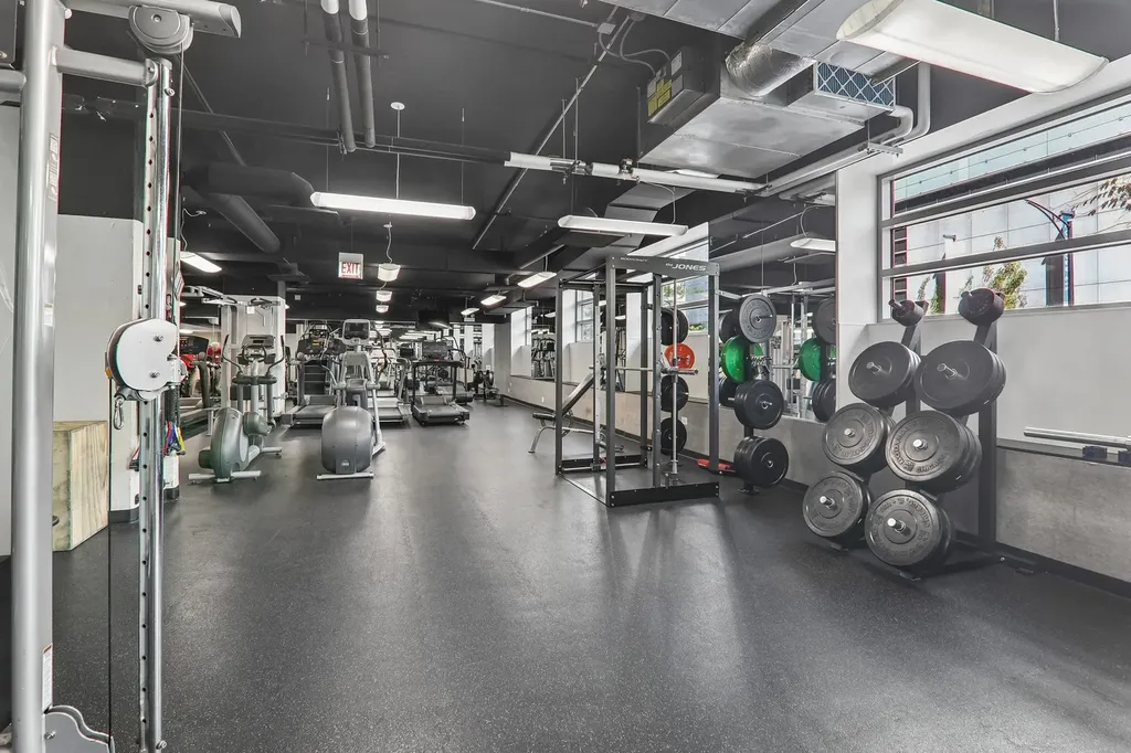 474 North Lake Shore Drive Chicago IL 60611
