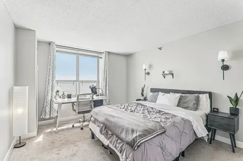 474 North Lake Shore Drive Chicago IL 60611