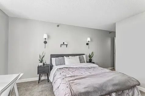 474 North Lake Shore Drive Chicago IL 60611