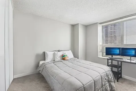 474 North Lake Shore Drive Chicago IL 60611