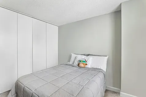 474 North Lake Shore Drive Chicago IL 60611