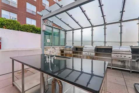 474 North Lake Shore Drive Chicago IL 60611