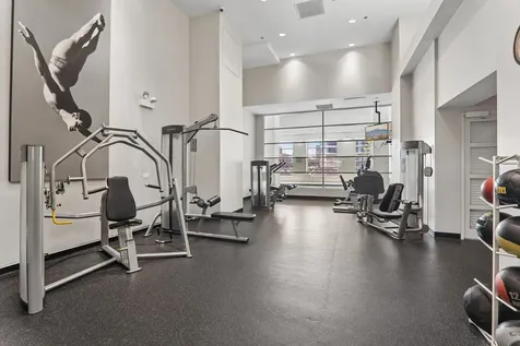 474 North Lake Shore Drive Chicago IL 60611