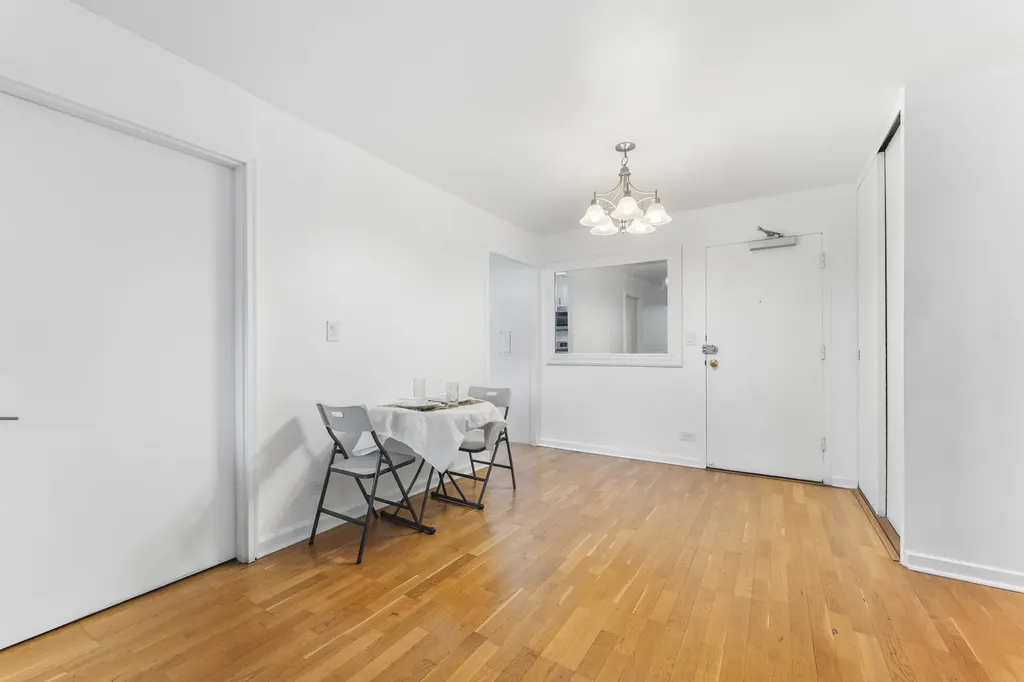 850 North Dewitt Place Chicago IL 60611