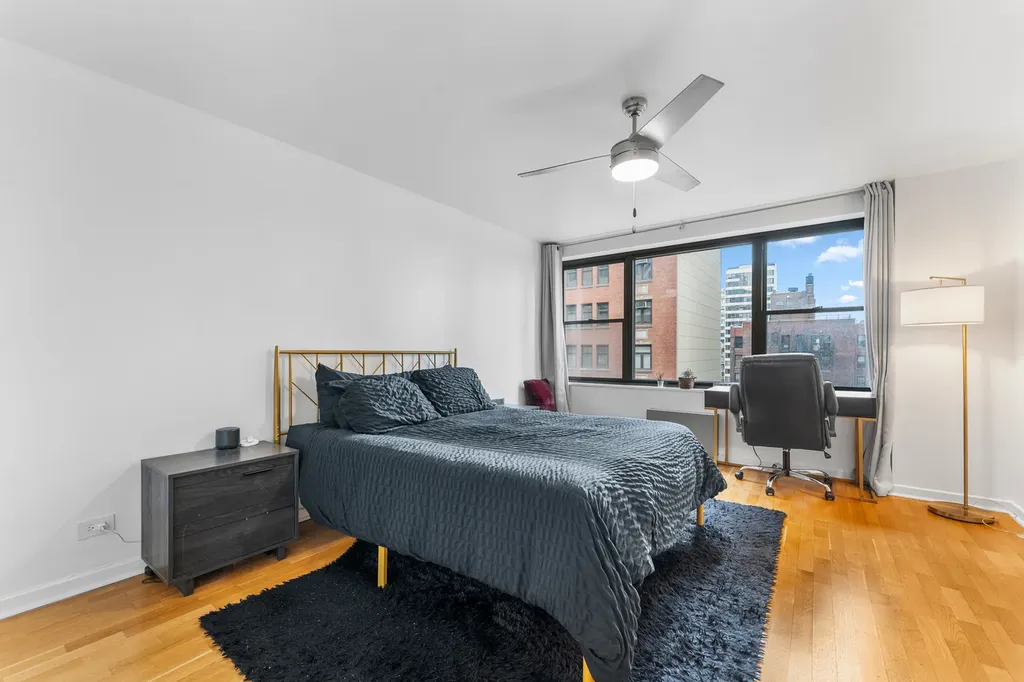 850 North Dewitt Place Chicago IL 60611