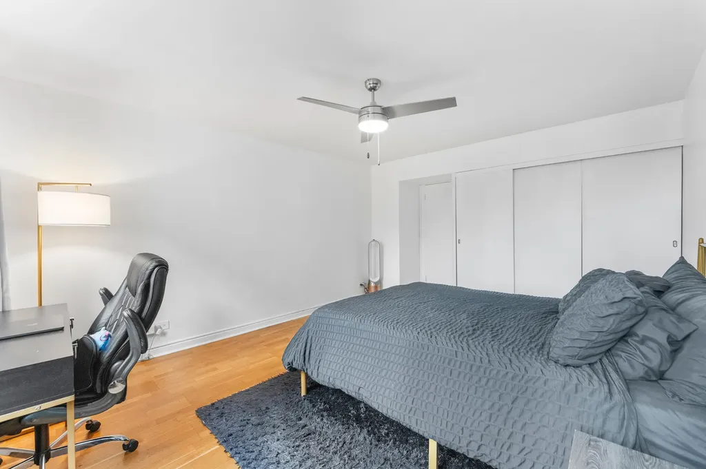 850 North Dewitt Place Chicago IL 60611