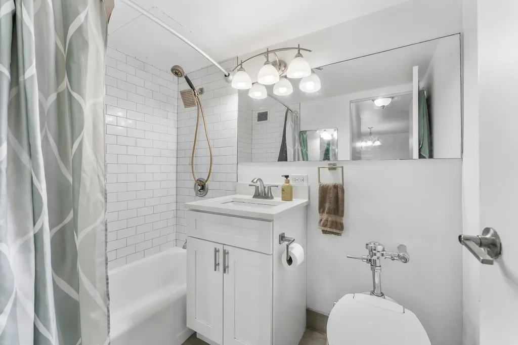 850 North Dewitt Place Chicago IL 60611