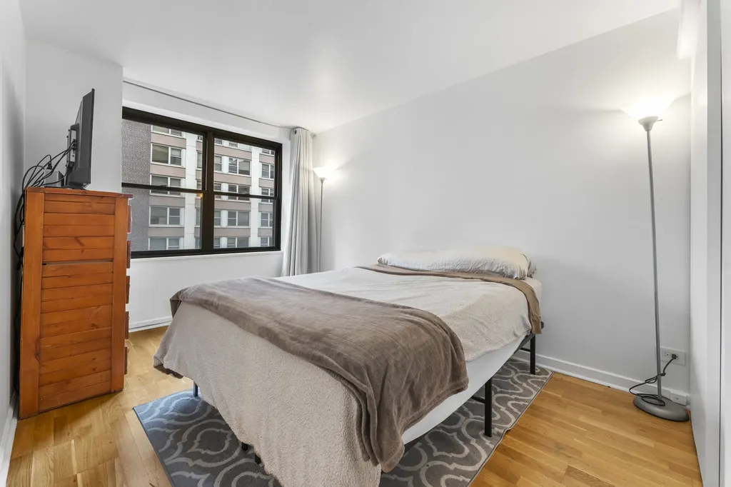 850 North Dewitt Place Chicago IL 60611