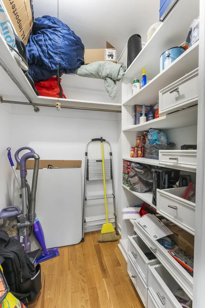 850 North Dewitt Place Chicago IL 60611