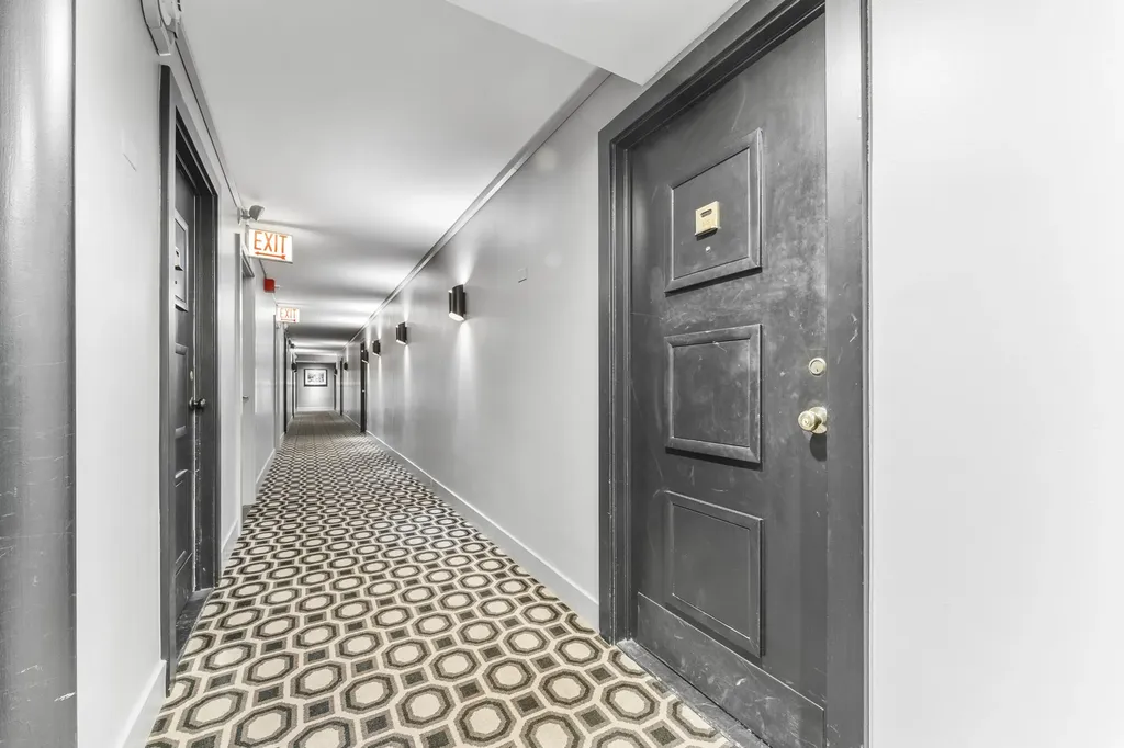 850 North Dewitt Place Chicago IL 60611