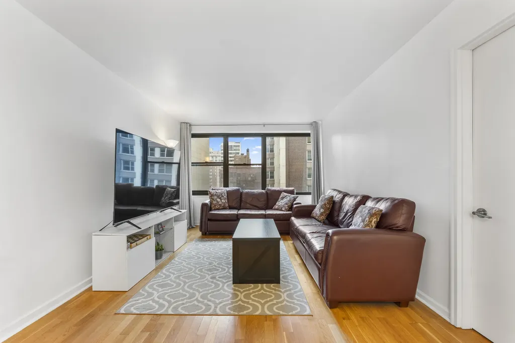 850 North Dewitt Place Chicago IL 60611