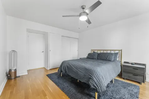 850 North Dewitt Place Chicago IL 60611