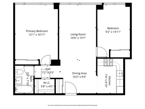 850 North Dewitt Place Chicago IL 60611