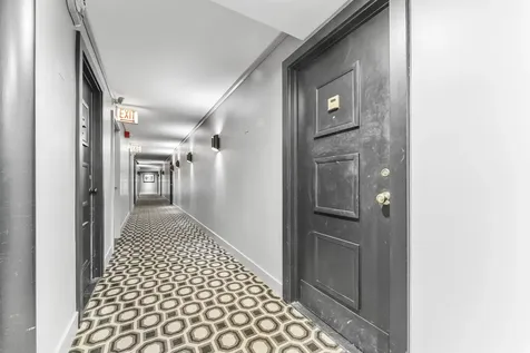 850 North Dewitt Place Chicago IL 60611