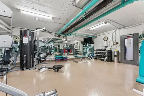 850 North Dewitt Place Chicago IL 60611