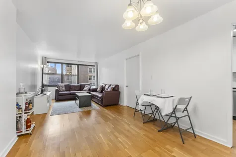 850 North Dewitt Place Chicago IL 60611