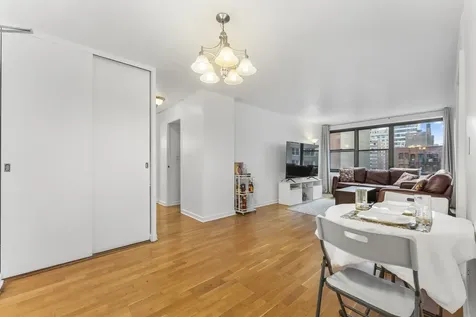 850 North Dewitt Place Chicago IL 60611