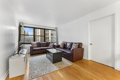 850 North Dewitt Place Chicago IL 60611
