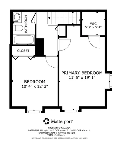 962 Inverrary Lane Deerfield IL 60015
