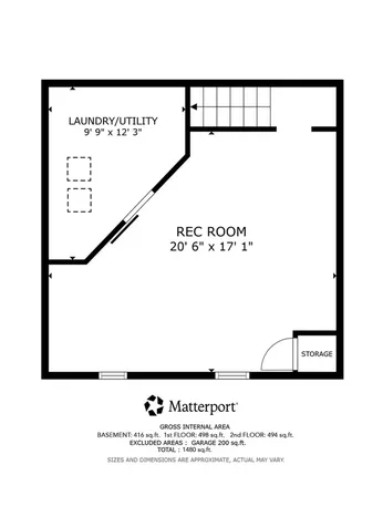 962 Inverrary Lane Deerfield IL 60015