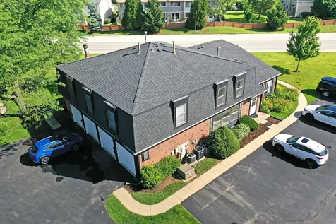962 Inverrary Lane Deerfield IL 60015